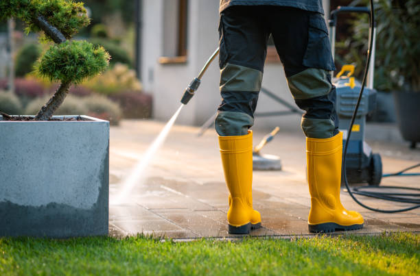 Best Pressure Washing Contractors  in USA